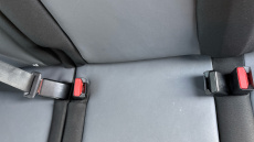 Dacia Jogger 1.0 TCe Extreme 5dr Petrol Estate